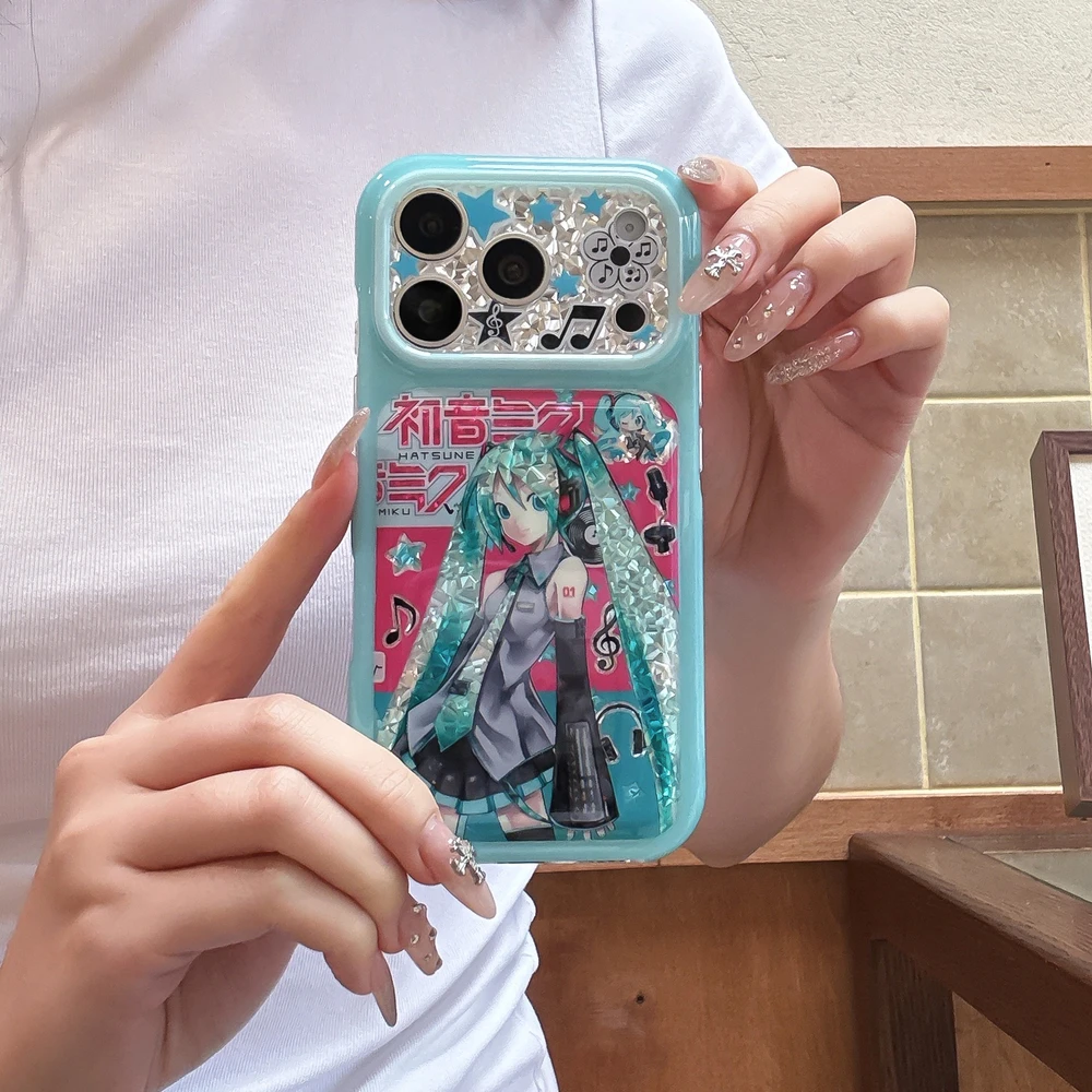 Kawaii Cute Cartoon Japanese A - Usb Charger review and price