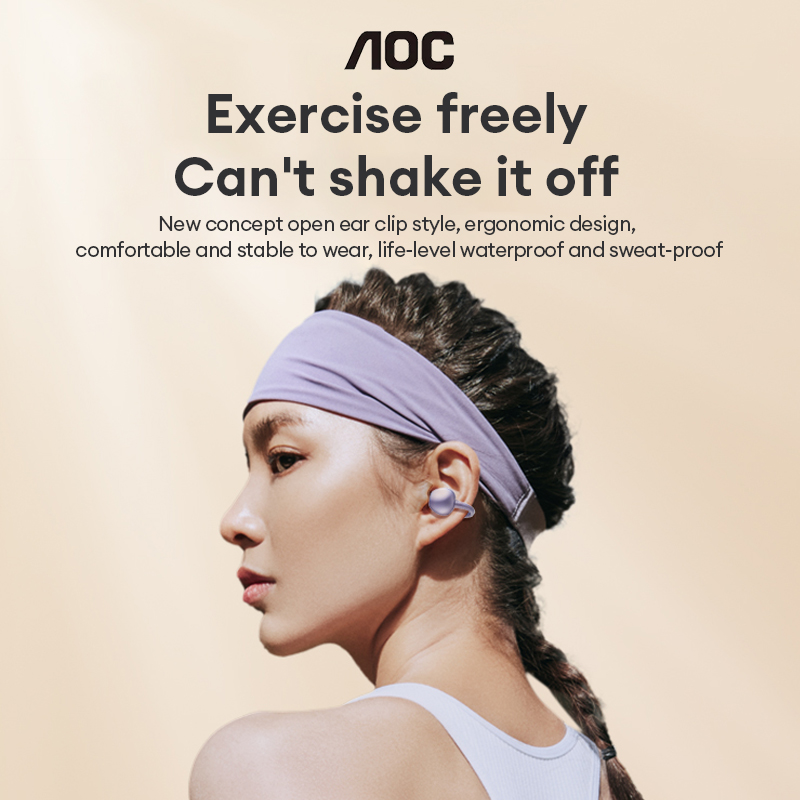 AOC ACD2544 Wireless Bluetooth - Bluetooth Speaker review and price