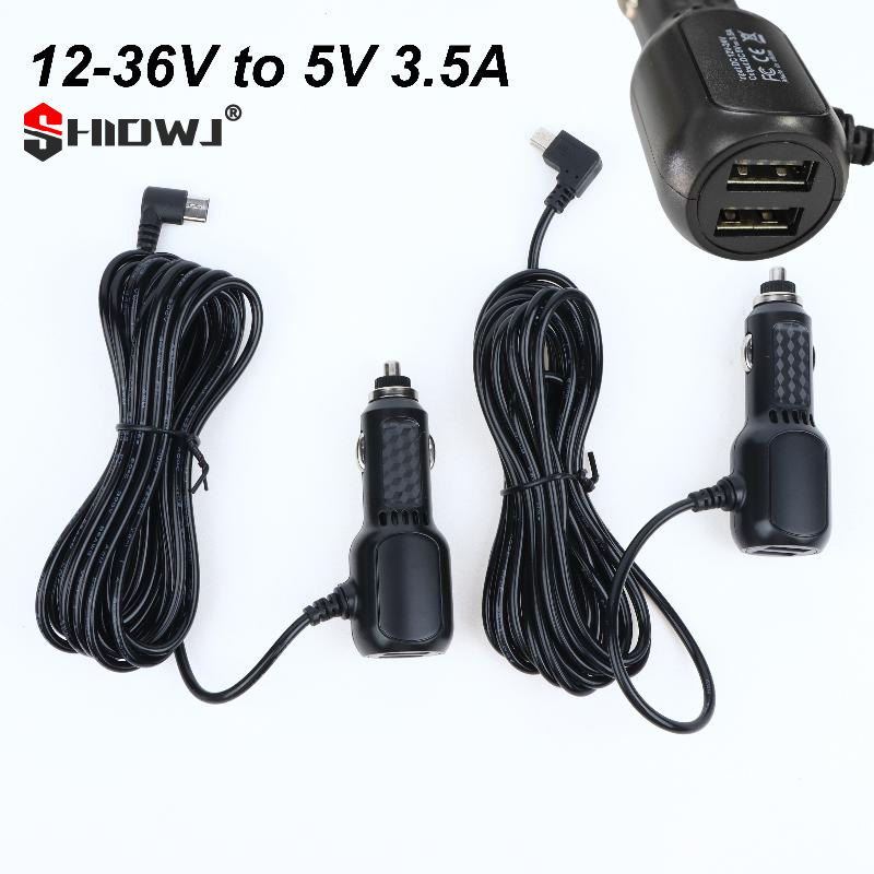 1Pcs 5V 3.5A Type C USB Car Ch - Usb Charger review and price
