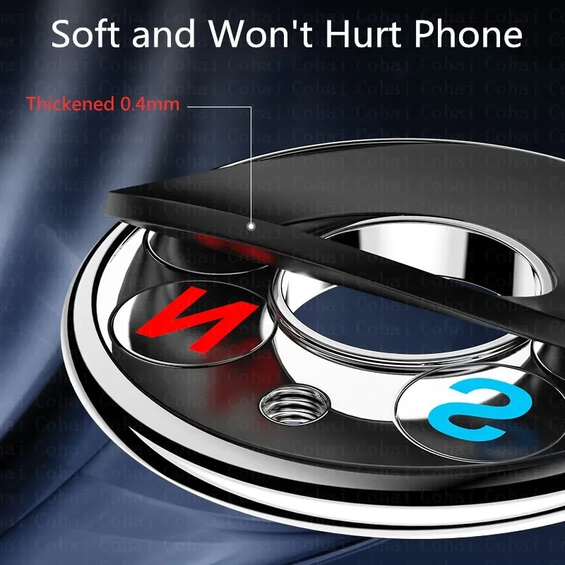 Magnetic Car Phone Holder Dash - Phone Holder review and price