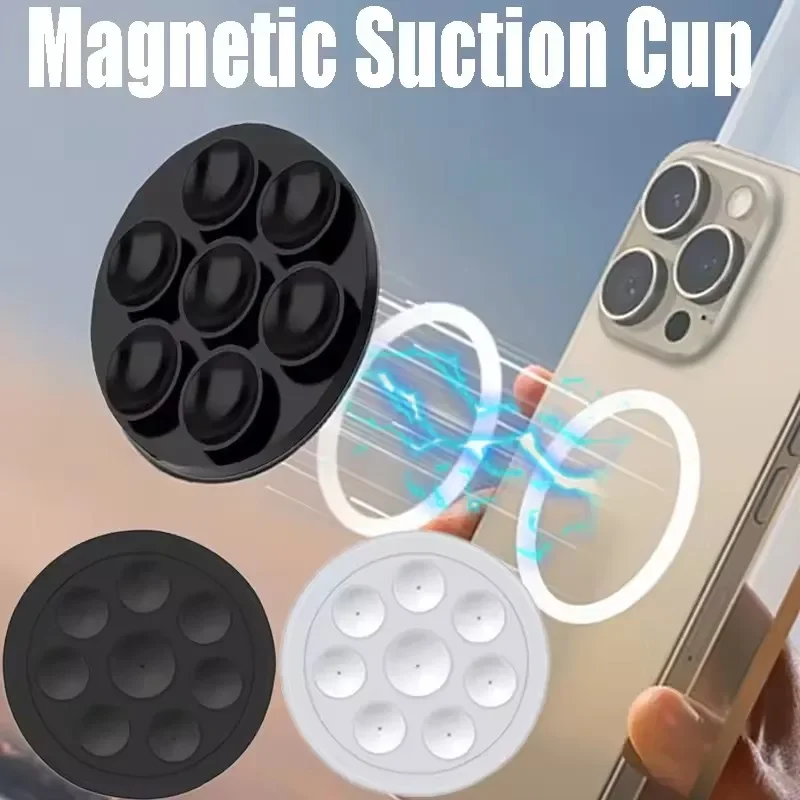 For Magsafe Magnetic Suction C - Usb Charger review and price