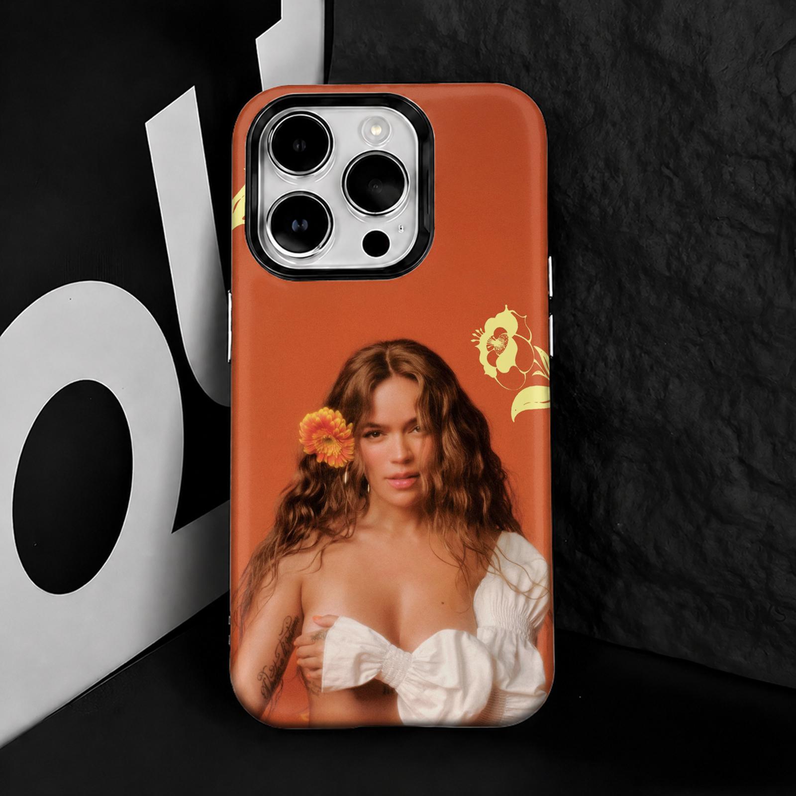 Singer Album K-Karol G Phone C - Usb Charger review and price