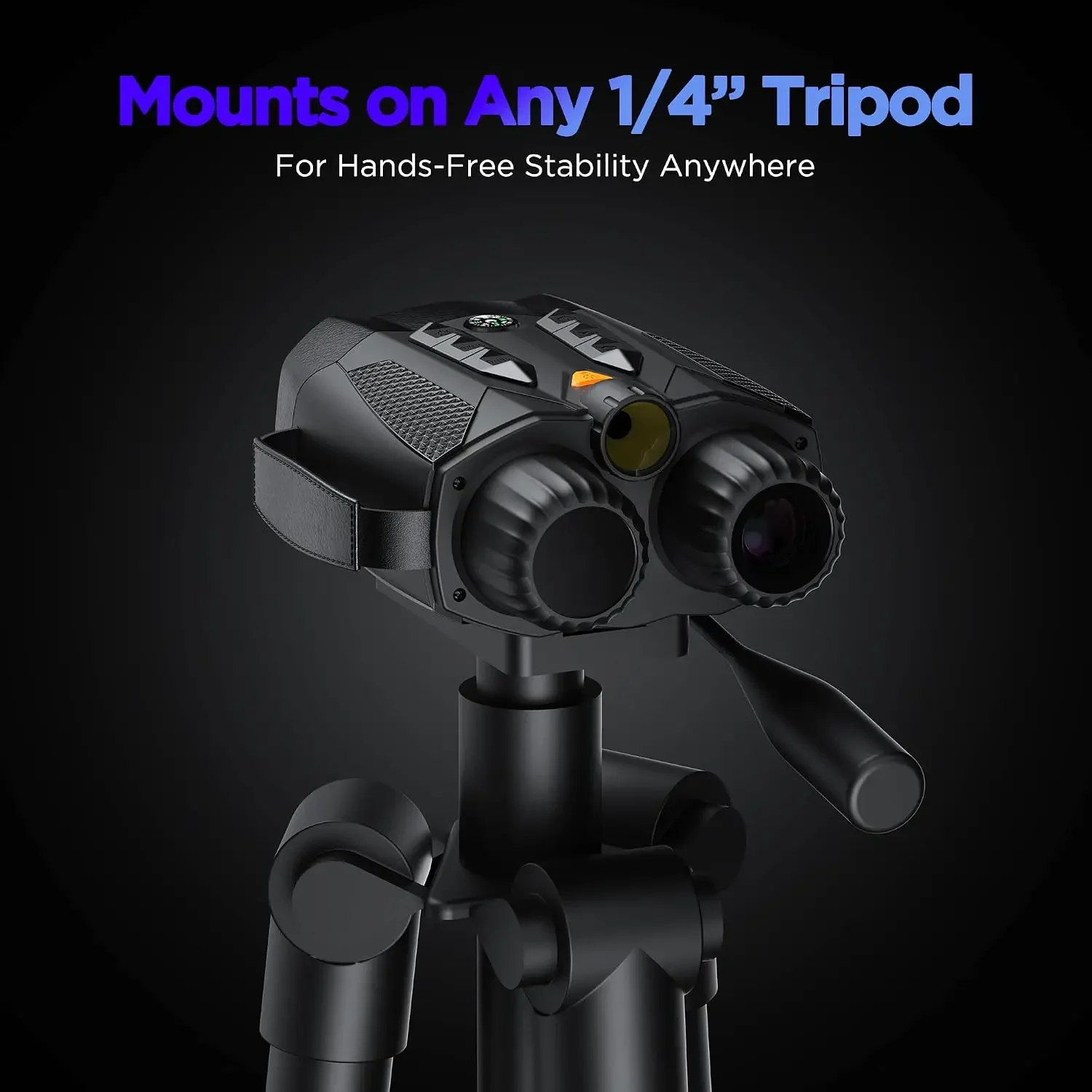 Night Vision Goggles for Adult - Electronics Gadgets For Gift review and price
