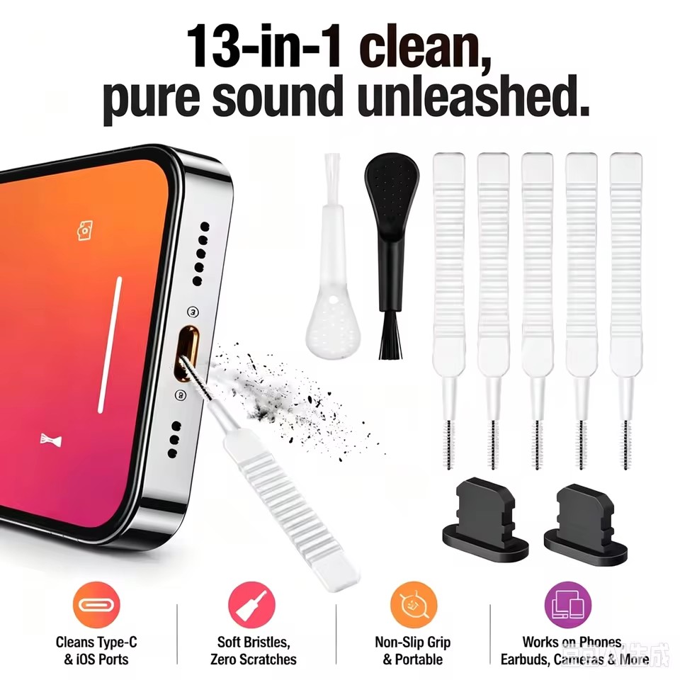 Mobile Phone Speaker Charging  - Usb Charger review and price