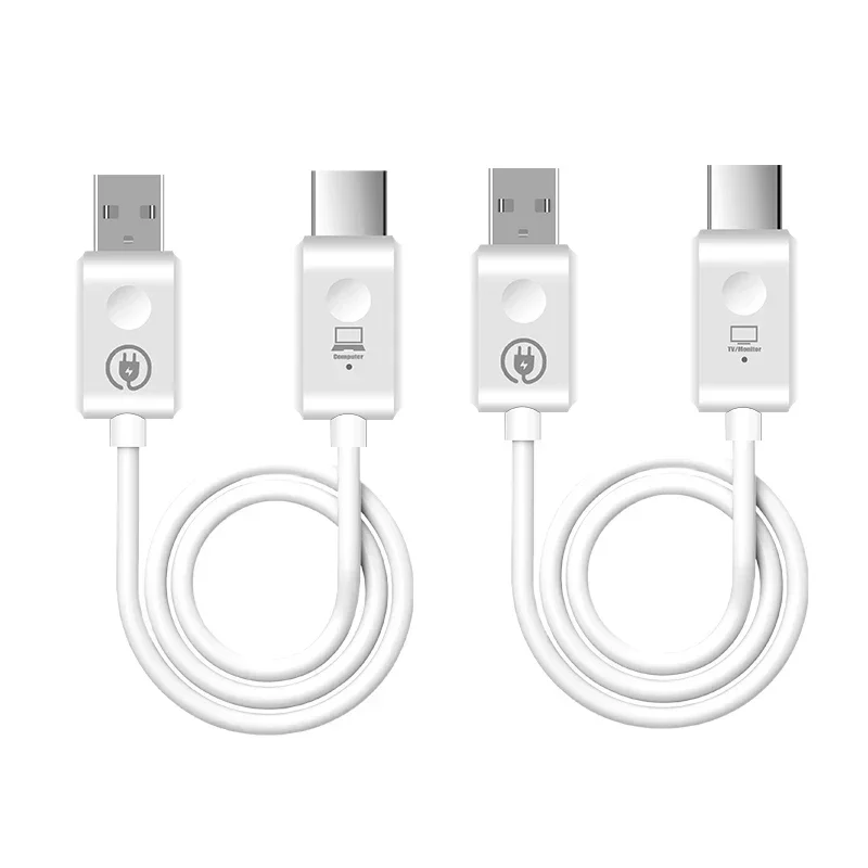 30m Wireless HDMI Extender Aud - Hdmi Adapter review and price