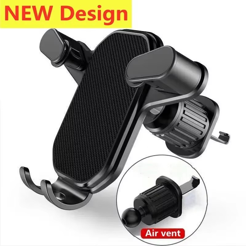 Universal Car Hook Base Phone  - Usb Charger review and price
