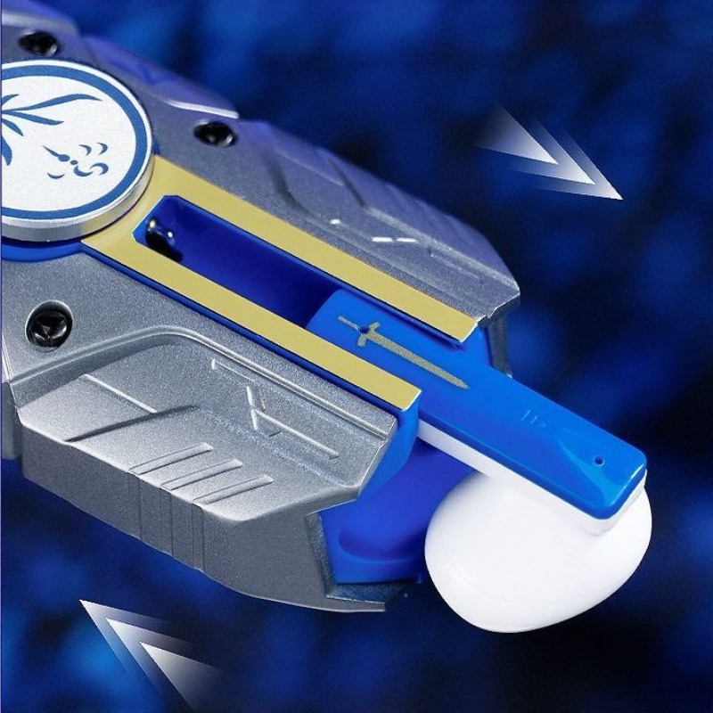 Fate Stay Night Saber Avalon T - Headphones Wireless review and price