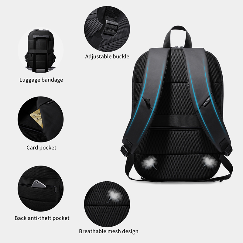 Heroic Knight Ultra-Thin Busin - Phone Holder review and price