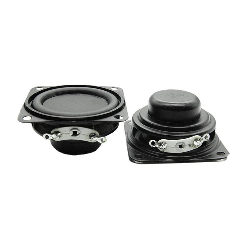 1PC Full Range Audio Speaker 4 - Bluetooth Speaker review and price