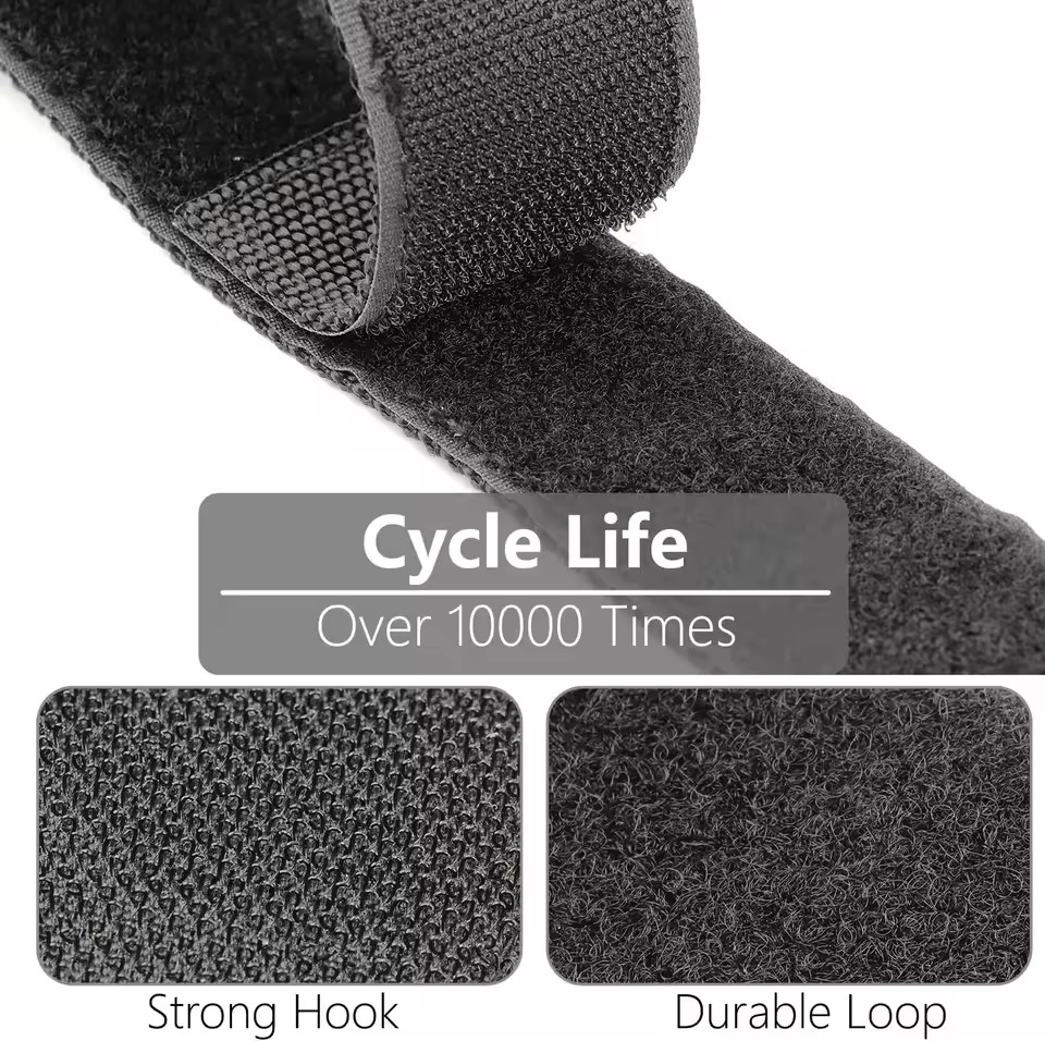 Cord Organizer Holder with Rot - Cable Organizer review and price