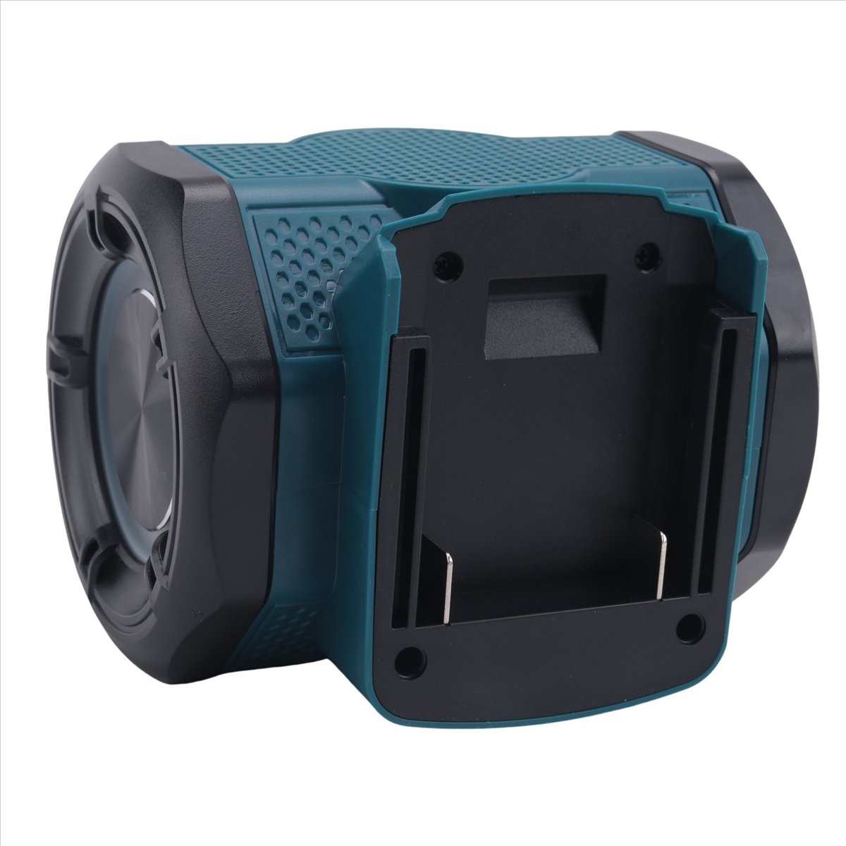 *X07A Portable Cordless Blueto - Bluetooth Speaker review and price