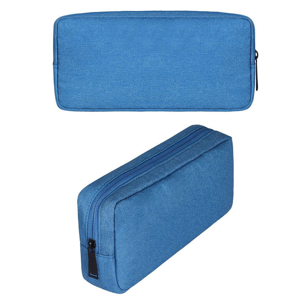Portable USB Cable Earphone Or - Cable Organizer review and price