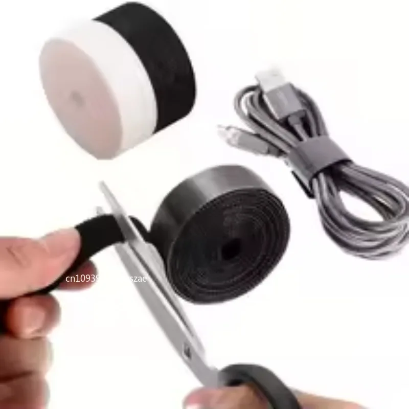 Cable Organizer Self Adhesive  - Cable Organizer review and price