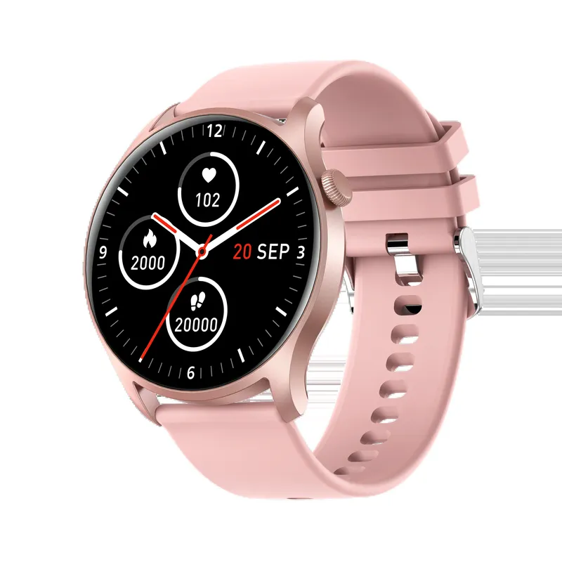 SENBONO MAX8 Men Smart Watch W - Smart Watch review and price
