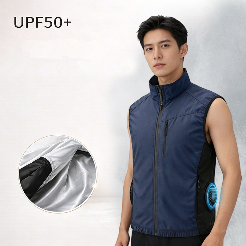 Summer Men'S Heatstroke Preven - Power Bank review and price